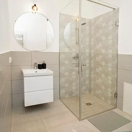 Station No3 Κάουνας