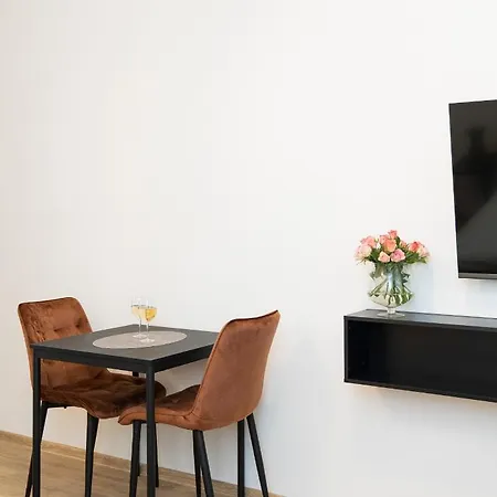 Station No3 Κάουνας