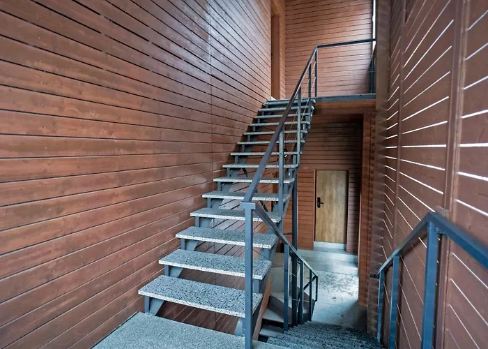 Station No3 아파트